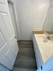 Photo - 15221 Hallmark Ln