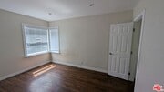Photo - 14156 Friar St