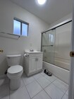 Photo - 3749 N Charlotte Ave