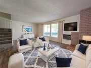 Photo - 16578 Montego Way Townhome