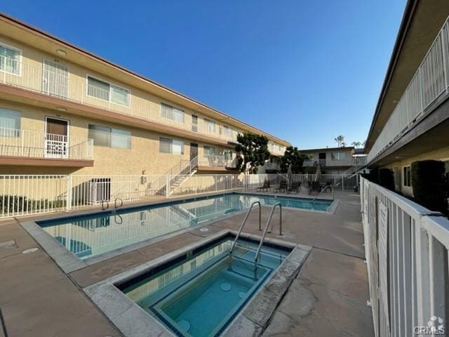 Building Photo - 25925 Narbonne Ave Unit 4 Rental