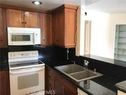 Photo - 3103 Evening Way Condo Unit B