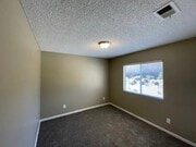 Photo - 3590 N Amberwood Ave House