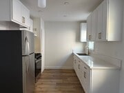 Photo - 415 S Main St Unit 417 S. Main Street