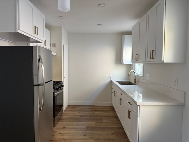 Photo - 415 S Main St Unit 417 S. Main Street