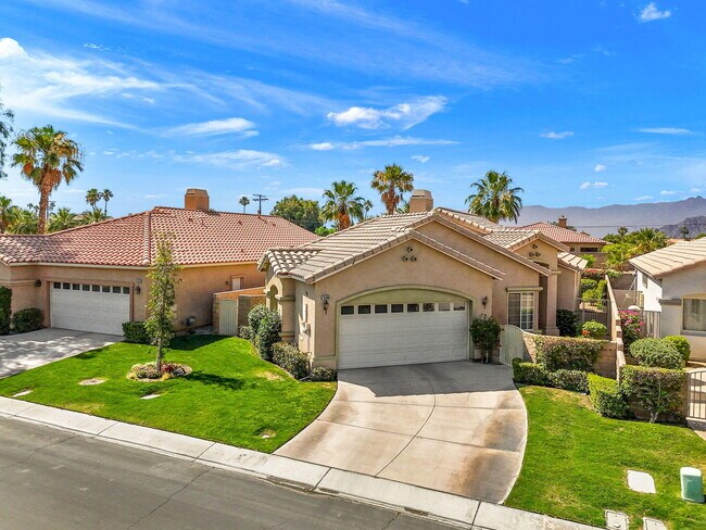 Photo - 79699 Carmel Valley Ave