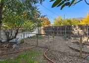 Photo - 1579 N Harding Ave