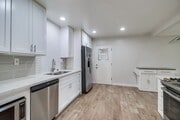 Photo - Imperial Beach, Gorgeous 4 bed 2 bath home...