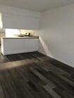 Photo - 586 Penrose Dr Townhome