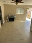 Photo - 1596 Greenfield Dr Townhome