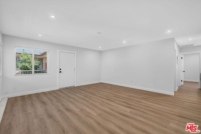 Photo - 12287 Osborne St Unit 13