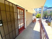 Photo - 418 Thorn St Apartment Unit 418