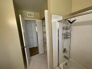 Photo - 19821 Merryhill St