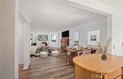 Photo - 1106 N San Gabriel Ave
