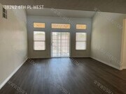 Photo - 38242 6th Pl W