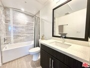 Photo - 11405 Chandler Blvd Unit 403