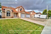 Photo - 40523 Windsor Rd
