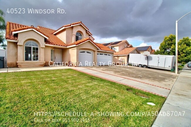 Photo - 40523 Windsor Rd