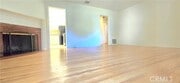 Photo - 1230 N Altadena Dr