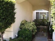 Photo - 13311 Saratoga Dr