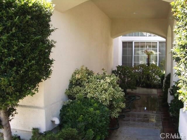 Photo - 13311 Saratoga Dr