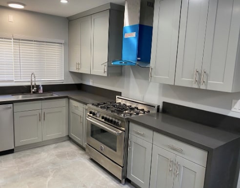 Photo - 1705 Barry Ave Townhome