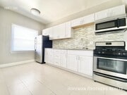 Photo - 2933 W 8th St Unit 410