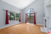 Photo - 3113 Thatcher Ave