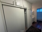 Photo - 4015 137th St Unit 110