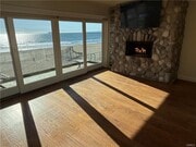 Photo - 87 Surfside Ave.