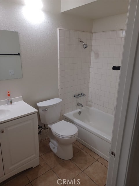 Photo - 24322 El Pilar