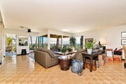Photo - 2112 Southridge Dr House