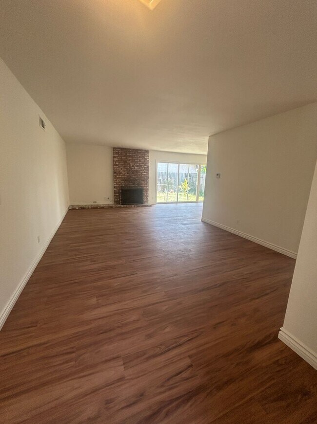 Photo - East End updated Home!