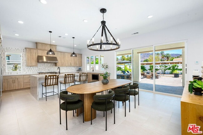 Photo - 75403 Mansfield Dr House