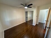 Photo - 320 Calle Miramar Unit A