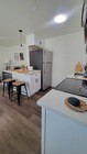 Photo - 2119 Las Colinas Ave Apartments Unit Eagle Rock Cottage