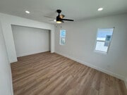 Photo - 4107 Shirley Ave Apartment Unit B
