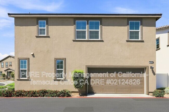 Photo - 28235 Ashtree St