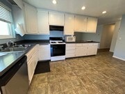 Photo - 4 Bed / 2 Bath Home for Rent in Huntington Beach