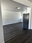 Photo - 1705 N Sierra Way Unit 1705 North Sierra Way