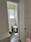 Photo - 6767 Yucca St Condo Unit 2