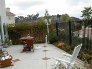 Photo - 11855 Westview Pkwy Condo