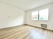 Photo - 1240 Bronson Ave Apartment Unit 5