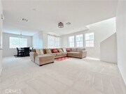 Photo - 2911 S Via Belamaria House