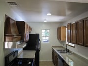 Photo - 2845 Markridge Rd House