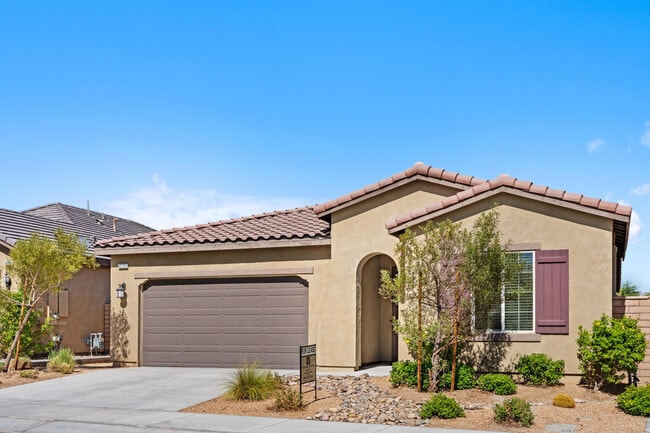 Building Photo - 43720 Vacanza Ct