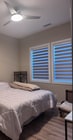 Photo - 19042 Lauren Ln Apartment Unit 19042 Lauren Lane Santa Clarita 91350
