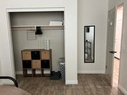 Photo - 10960 Knoxville Way