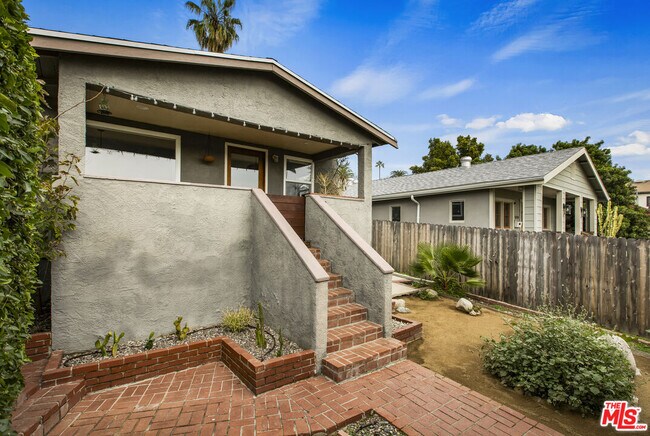 Photo - 5215 Almaden Dr