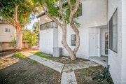 Photo - 11444 Odessa Ave House